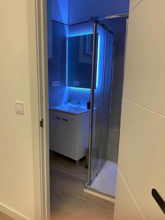 Suites Larios Rooms مالقة المظهر الخارجي الصورة